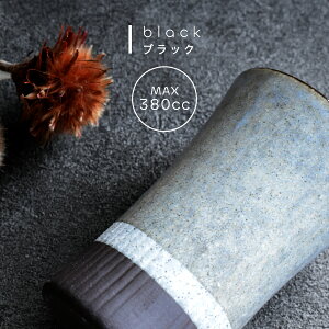 y15%OFFN[|11/4 20:00`11/5 23:59zH aH  rAOX A[rAJbv _ Z rAJbv OX ^u[ r[WbL  Vv y JtF 