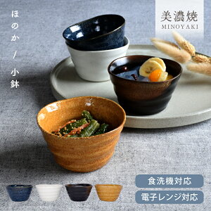 y15%OFFN[|11/4 20:00`11/5 23:59zH    ق̂ ϕ t fU[gJbv a aH _ aH Z Vv JtF dqWΉ H@Ή