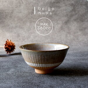 y3,000~OFFN[|11/1 10:00`11/4 9:59zH aH  q A[q _ Z ђq {E јo  Vv y JtF dqWΉ H@Ή