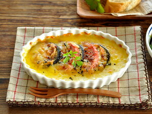 y10%OFFN[|11/10 0:00`11/11 1:59܂ŁzH  M O^M I[oV[t[hO^ { Z I[o ȉ~^ AEgbg JtF  dqWΉ H@Ή