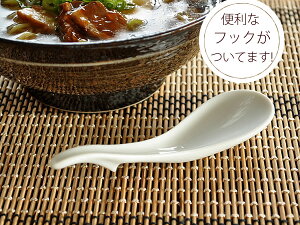 y3,000~OFFN[|11/1 10:00`11/4 9:59zH  Q tbNtQ Jg[ Z AEgbg  |[Z[c JtF dqWΉ H@Ή