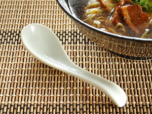 y2,000~OFFN[|11/27 1:59܂ŁzH  Q ܖ̃QXv[ Xv[ Jg[ ˏ AEgbg JtF  |[Z[c dqWΉ H@Ή