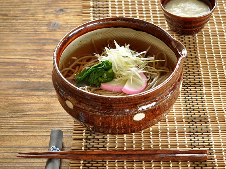 楽天市場 食器 どんぶり おしゃれ 和食器 モダン 美濃焼 すり鉢 うどん鉢 アウトレット カフェ風 アメ水玉 片口5 0すり鉢丼 おしゃれ食器の通販m Home Style 楽天市場 食器 どんぶり おしゃれ 和食器 モダン 美濃焼 すり鉢 うどん鉢 アウトレット カフェ風 アメ水玉 片口5 0すり鉢丼 おしゃれ食器の通販m Home Style