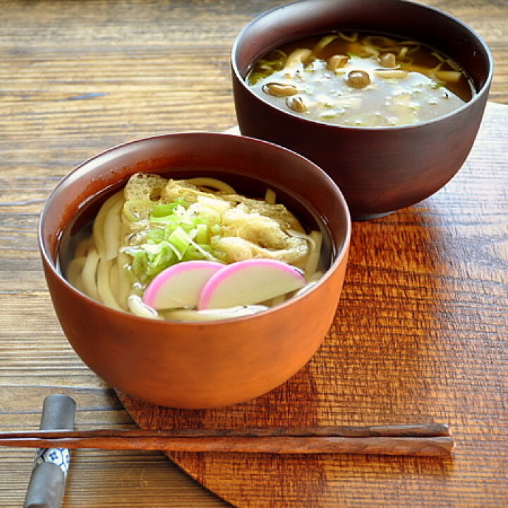 楽天市場 食器 どんぶり おしゃれ 和食器 モダン ラーメン鉢 日本製 うどん鉢 そば アウトレット カフェ風 Seeどんぶり おしゃれ食器の通販m Home Style 楽天市場 食器 どんぶり おしゃれ 和食器 モダン ラーメン鉢 日本製 うどん鉢 そば アウトレット カフェ風 Seeどんぶり おしゃれ食器の通販m Home Style