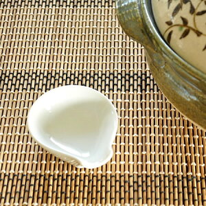 y15%OFFN[|11/4 20:00`11/5 23:59zH  M M pʂp󂯑 ʎ󂯑  Q  ˏ AEgbg JtF  dqWΉ H@Ή