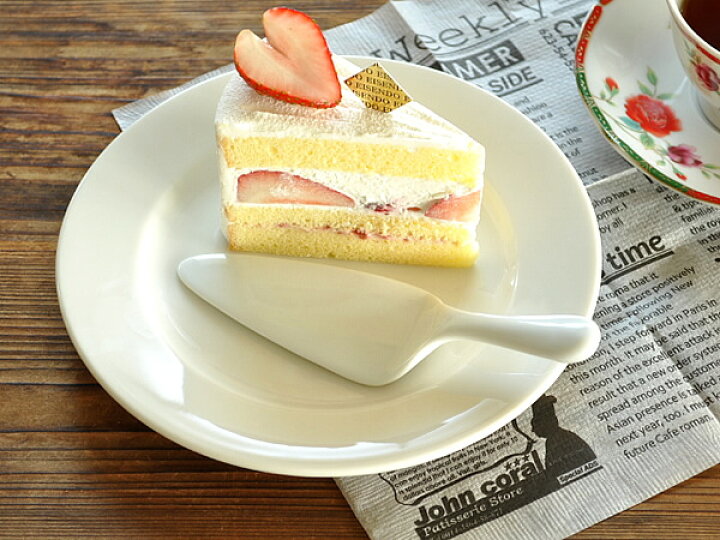 楽天市場 食器 ケーキサーバー カトラリー レンゲ おしゃれ パーティー 瀬戸焼 アウトレット カフェ風 白磁 ポーセラーツ ケーキサーバー 小 おしゃれ食器の通販m Home Style 楽天市場 食器 ケーキサーバー カトラリー レンゲ おしゃれ パーティー 瀬戸焼 アウトレット カフェ風 白磁 ポーセラーツ ケーキサーバー 小 おしゃれ食器の通販m Home Style