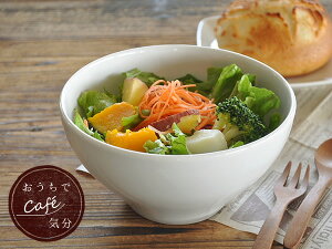 y2,000~OFFN[|11/27 1:59܂ŁzH  ǂԂ cafe Ԃ Z AEgbg JtF  dqWΉ H@Ή