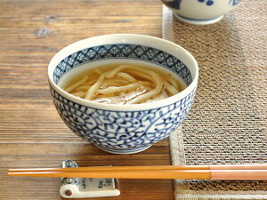 y2,000~OFFN[|11/27 1:59܂ŁzH aH  ǂԂ DݘiEtj _ Ԃ Z  AEgbg JtF dqWΉ H@Ή