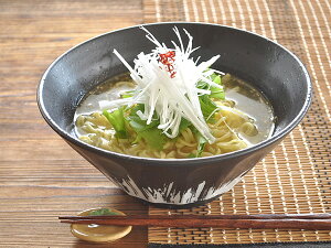 ラーメン丼 アウトレットの通販 価格比較 価格 Com