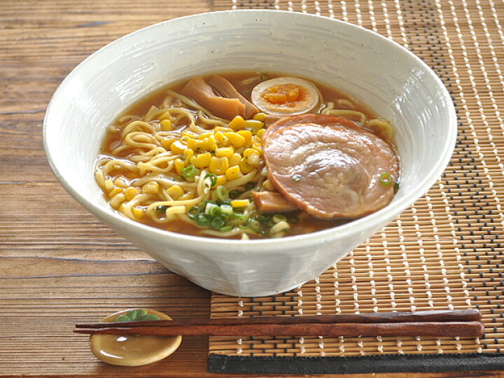 楽天市場 食器 ラーメン どんぶり おしゃれ 和食器 モダン ラーメン鉢 美濃焼 アウトレット カフェ風 950cc しのぎ白粉引6 3ラーメン丼 おしゃれ食器の通販m Home Style 楽天市場 食器 ラーメン どんぶり おしゃれ 和食器 モダン ラーメン鉢 美濃焼 アウトレット カフェ風 950cc しのぎ白粉引6 3ラーメン丼 おしゃれ食器の通販m Home Style