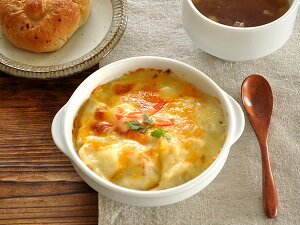 y10%OFFN[|10/30 0:00`23:59zH  M O^M i14.2cmjی^X^bNO^ lp 1l { Z X^bLO t AEgbg JtF  dqWΉ H@