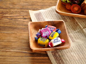 H  M M AJVAv[gipj10.6cm ؐH v[g pM AEgbg JtF