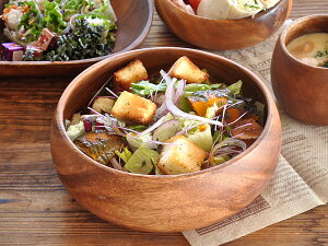 y3,000~OFFN[|11/1 10:00`11/4 9:59zH  唫 AJVAEh{EXL {E T_{E AEgbg JtF tBs