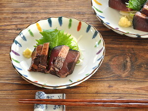 y3,000~OFFN[|11/1 10:00`11/4 9:59zH aH  M M ʂя\e`5.0M _ M Z v[g e^ AEgbg JtF dqWΉ H@Ή