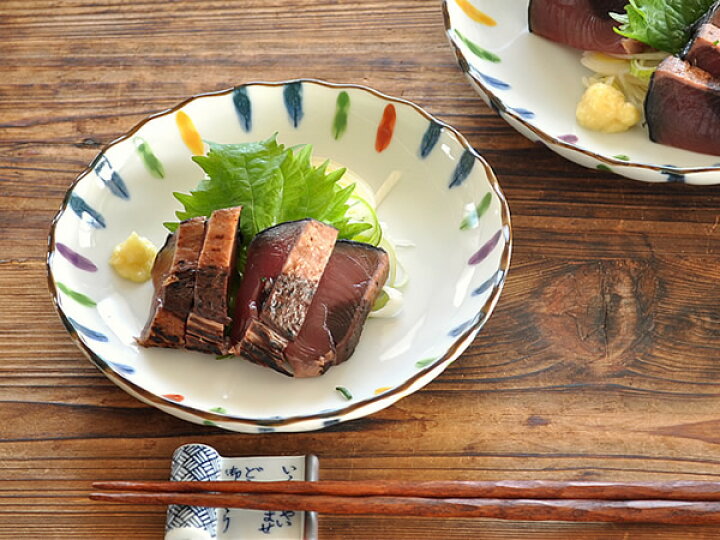 楽天市場】【10%OFFクーポン3/29 0:00〜3/31 9:59】食器 和食器 