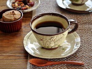 H aH  R[q[Jbv yJbv\[T[ Jbv\[T[ _ ˏ   AEgbg JtF dqWΉ H@Ή