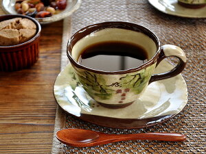 H aH  R[q[Jbv yԂǂJbv\[T[ Jbv\[T[ _ ˏ   AEgbg JtF dqWΉ H@Ή