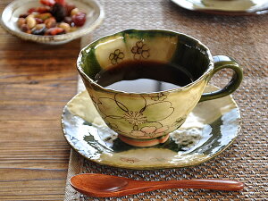 y10%OFFN[|10/30 0:00`23:59zH aH  R[q[Jbv yDJbv\[T[ Jbv\[T[ _ ˏ   AEgbg JtF dqWΉ H@