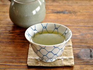 y3,000~OFFN[|12/1 10:00`12/4 9:59zy菤izH aH  ۂ OԔ _ ˏ AEgbg JtF