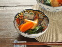 【期間限定15%OFFクーポン7/19 20:00〜7/21 23:59】食器 和食器 おしゃれ 小鉢 献上古伊万里4.0小鉢 モダン 美濃焼 ボウル 煮物鉢 取り鉢 アウトレット カフェ風 食洗機対応