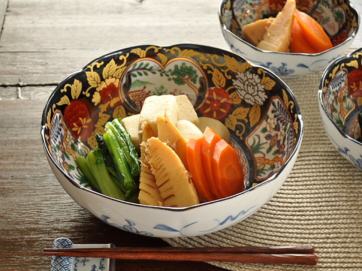 楽天市場】【15%OFFクーポン2/4 20:00〜2/5 23:59】食器 和食器  