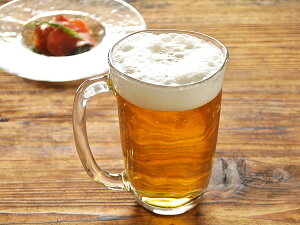 ビールジョッキ おしゃれの人気商品 通販 価格比較 価格 Com ビールジョッキ おしゃれの人気商品 通販 価格比較 価格 Com