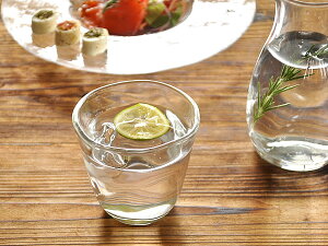 y15%OFFN[|11/4 20:00`11/5 23:59zH  OX iP-6690jTebinerit[Jbv ^u[ ĒJbv ۂ  { H@Ή KX Ăт˂ AEgbg JtF