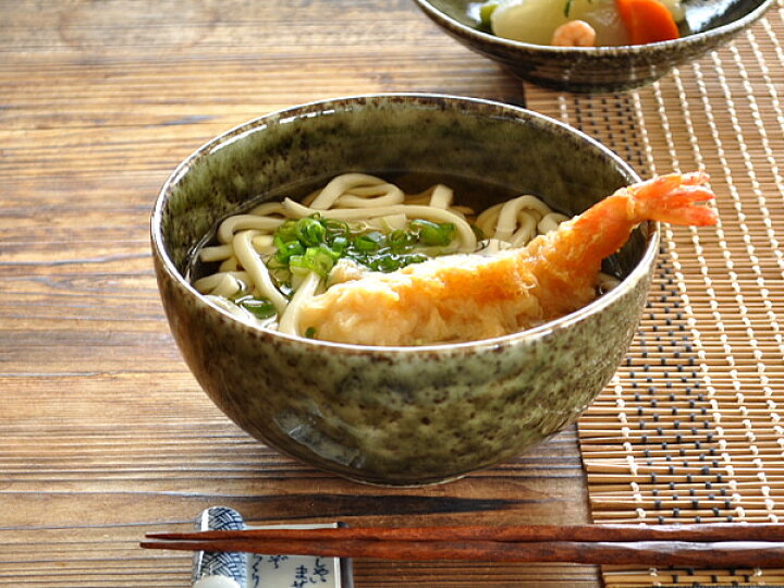 楽天市場】食器 どんぶり おしゃれ 和食器 モダン 丼ぶり 美濃焼 うどん鉢 そば アウトレット カフェ風 深緑窯変お好み丼(大) : おしゃれ食器の通販M'home style 楽天市場】食器 どんぶり おしゃれ 和食器 モダン 丼ぶり 美濃焼 うどん鉢 そば アウトレット カフェ風 深緑窯変お好み丼(大) : おしゃれ食器の通販M'home style