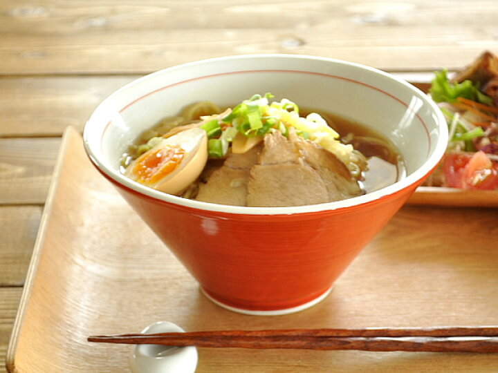 楽天市場 食器 ラーメン どんぶり おしゃれ 和食器 モダン ラーメン鉢 美濃焼 アウトレット カフェ風 950cc スリムモダンラーメン丼 おしゃれ食器の通販m Home Style