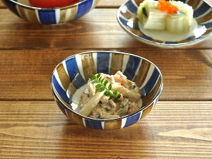 y15%OFFN[|11/4 20:00`11/5 23:59zH aH   FK\3.5t _ Z {E t AEgbg JtF dqWΉ H@Ή