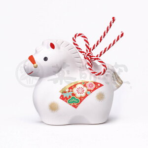 y43zƂ̒u2026эʏX(yE)20%OFF u  ʔ  蕨 x ߔN \x 2026N