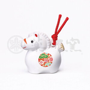 y10%OFFN[|11/16 23:59܂Łzy65zƂ̒u2026эʏX(yEɏ)20%OFF u  ʔ  蕨 x ߔN \x 2026N