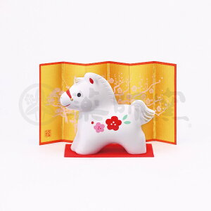 y10%OFFN[|11/16 23:59܂Łzy71zƂ̒u2026эʏ(g~)20%OFF u  ʔ  蕨 x ߔN \x 2026N