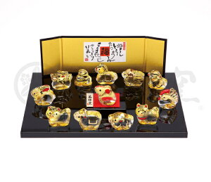 y10%OFFN[|11/16 23:59܂Łzy76zƂ̒u2026NX^\x20%OFF u  ʔ  蕨 x ߔN \x 2026N