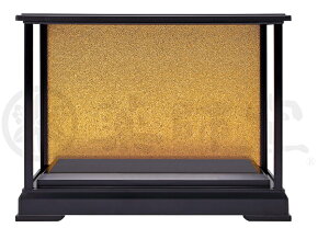 y9607zƂ̒u2026KXP[X()20%OFF u  ʔ  蕨 x ߔN \x 2026N