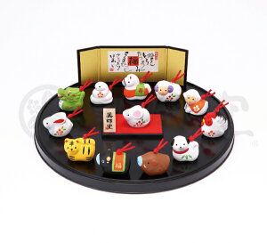 y10%OFFN[|11/16 23:59܂Łzy93zƂ̒u2026эʏX\x(y)20%OFF u  ʔ  蕨 x ߔN \x 2026N