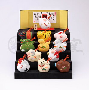 y10%OFFN[|11/16 23:59܂Łzy98zƂ̒u2026эʏX\xi(yE)20%OFF u  ʔ  蕨 x ߔN \x 2026N