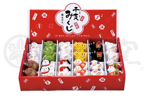 y10%OFFN[|11/16 23:59܂Łzy134zƂ̒u2026ʊGJ^花xfBXvCZbg20%OFF u  ʔ  蕨 x ߔN \x 2026N