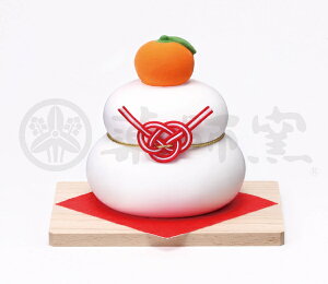 y151zƂ̒u2026ݏ()20%OFF u  ʔ  蕨 x ߔN \x 2026N