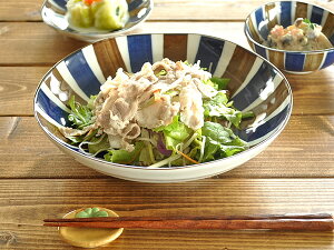 H aH  M J[M FK\6.8[M pX^M _ Z M  ˎM AEgbg JtF dqWΉ H@Ή