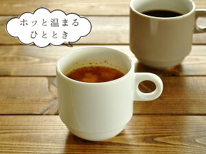 y15%OFFN[|11/4 20:00`11/5 23:59zy30zH  }OJbv X^bNX[v}OJbv260cc Z AEgbg  JtF