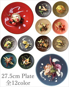 大皿 アウトレット 皿の人気商品 通販 価格比較 価格 Com