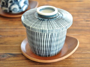 器 アウトレット お椀 茶碗蒸しの人気商品 通販 価格比較 価格 Com