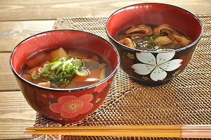 y10%OFFN[|10/30 0:00`23:59zH aH  `o ~`o HΉ dqWΉ `o _ { X`o AEgbg JtF