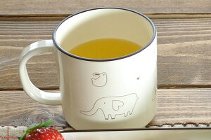 y10%OFFN[|10/30 0:00`23:59zH  Rbv ɂ܂E`ǃRbv qH { y AEgbg JtF i dqWΉ H@Ή