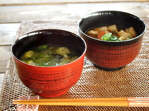 y10%OFFN[|10/30 0:00`23:59zH aH  `o H^іڏ`oiN[R[gHj HΉ dqWΉ `o _ { X`o AEgbg JtF