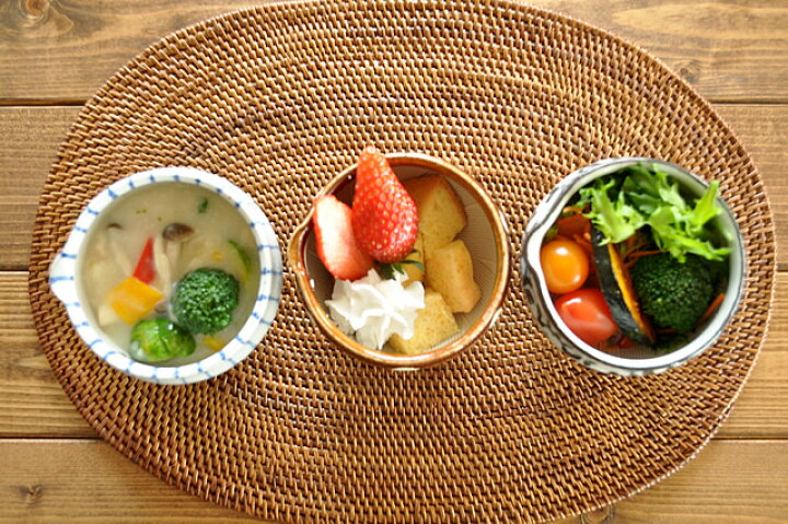 楽天市場】【10%OFFクーポン3/29 0:00〜3/31 9:59】食器 和食器 