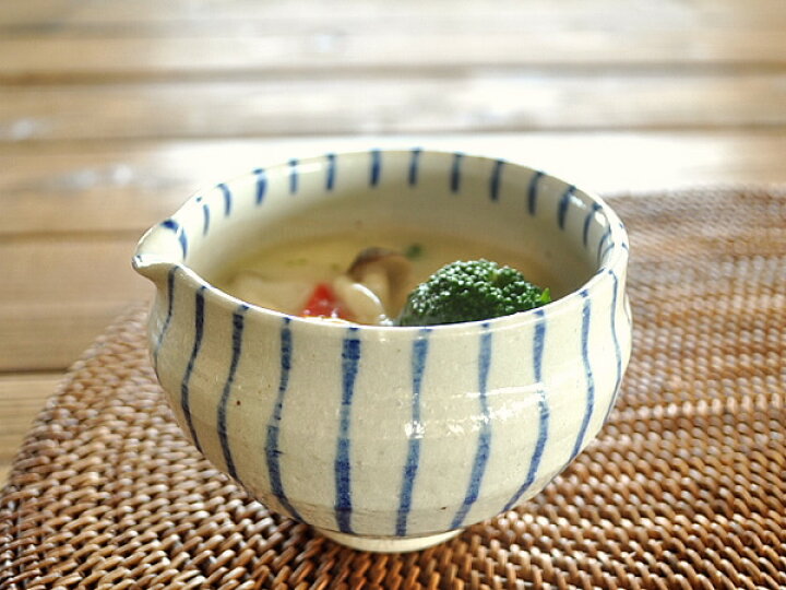 楽天市場】【10%OFFクーポン3/29 0:00〜3/31 9:59】食器 和食器 