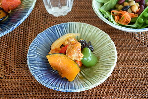 y3,000~OFFN[|11/1 10:00`11/4 9:59zH aH  M M F\M _ M Z v[g ێM XM AEgbg JtF dqWΉ H@Ή