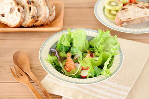 y3,000~OFFN[|11/1 10:00`11/4 9:59zH  T_{E |bg}17.2cmI[g~[  ϕ Z  X[v{E 蔫 AEgbg JtF dqWΉ H@